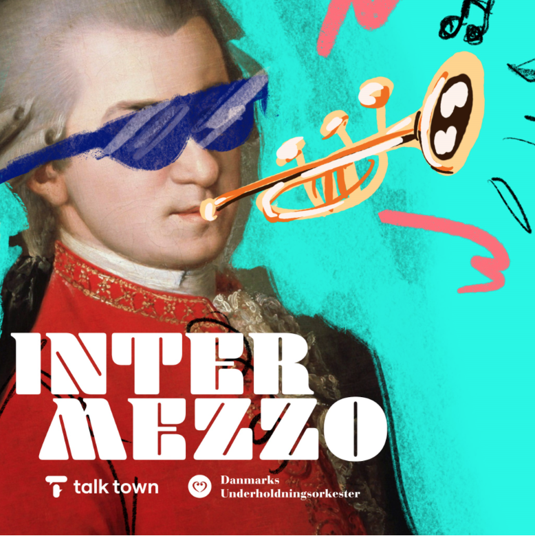 Intermezzo